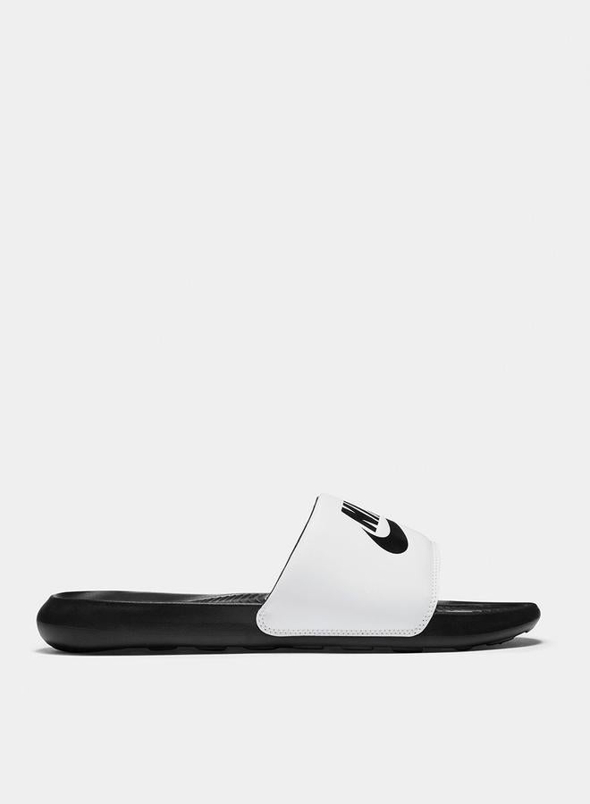 Nike Victori One Slides - Image 3