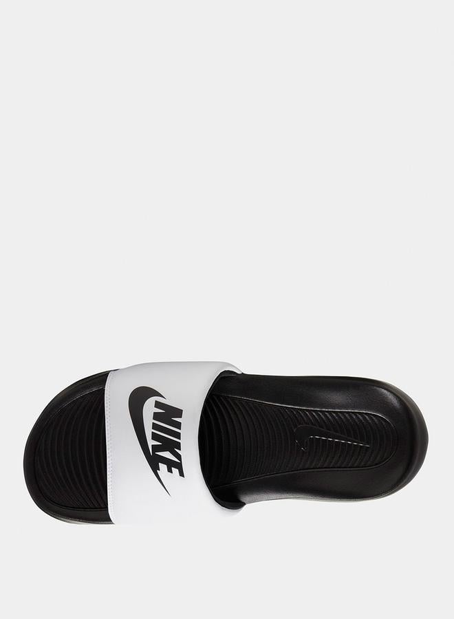 Nike Victori One Slides - Image 4