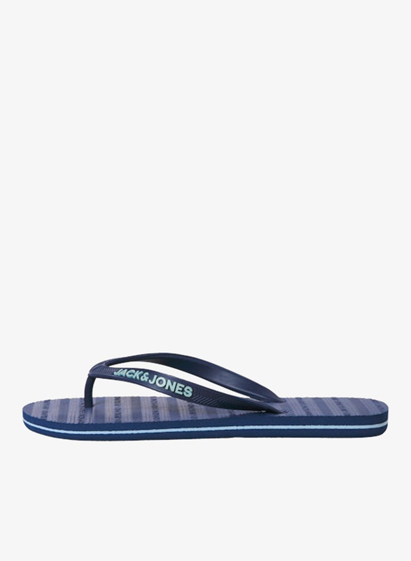 JACK & JONES Casual Flip Flops - Image 3