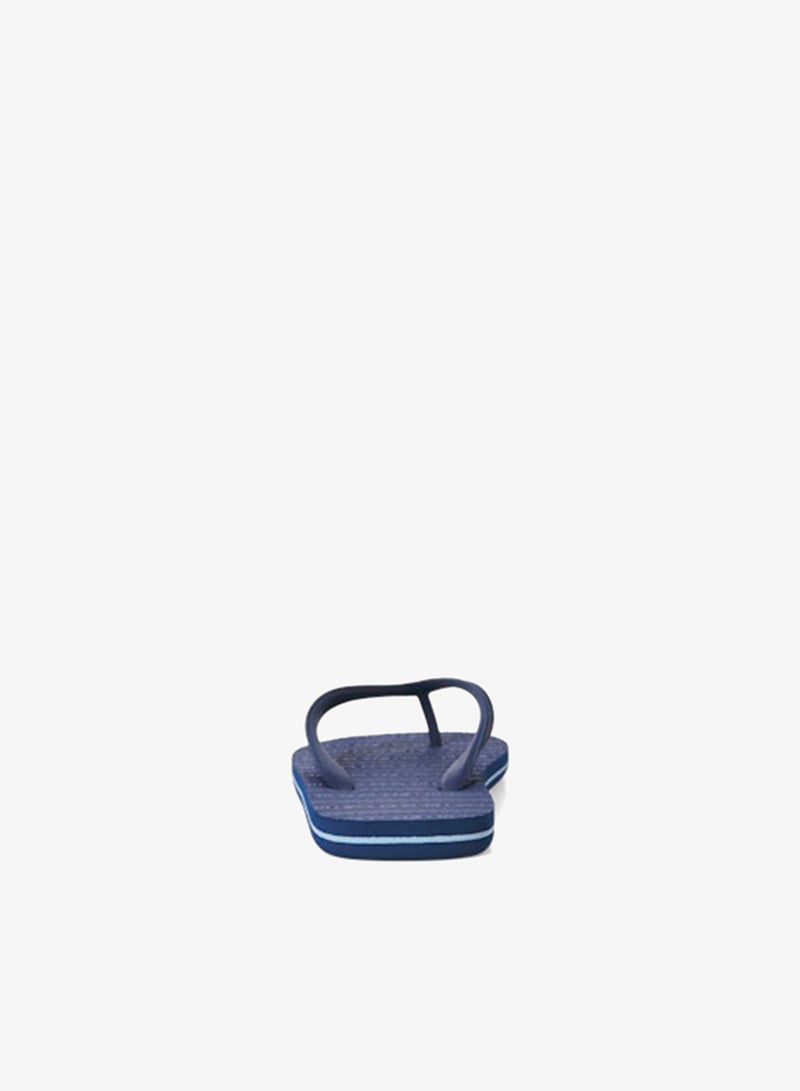 JACK & JONES Casual Flip Flops - Image 5