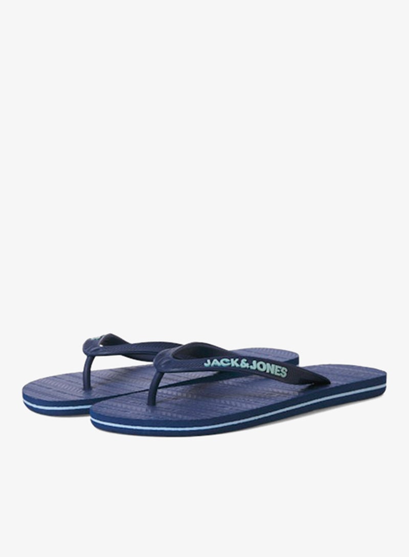 JACK & JONES Casual Flip Flops - Image 4