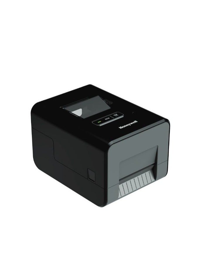 Honeywell PC42E-T Desktop Thermal Transfer Barcode PC42E-TB02200 - Image 1