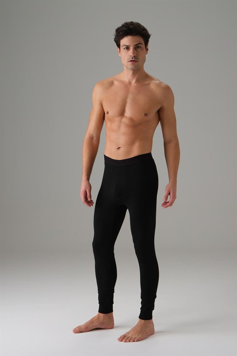 Doreanse Men's Thermal Long Underwear 1972  - Image 1
