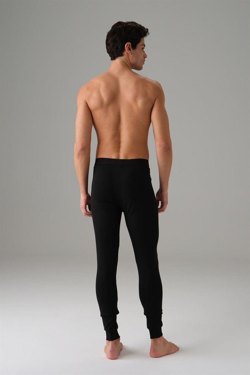 Doreanse Men's Thermal Long Underwear 1972  - Image 2