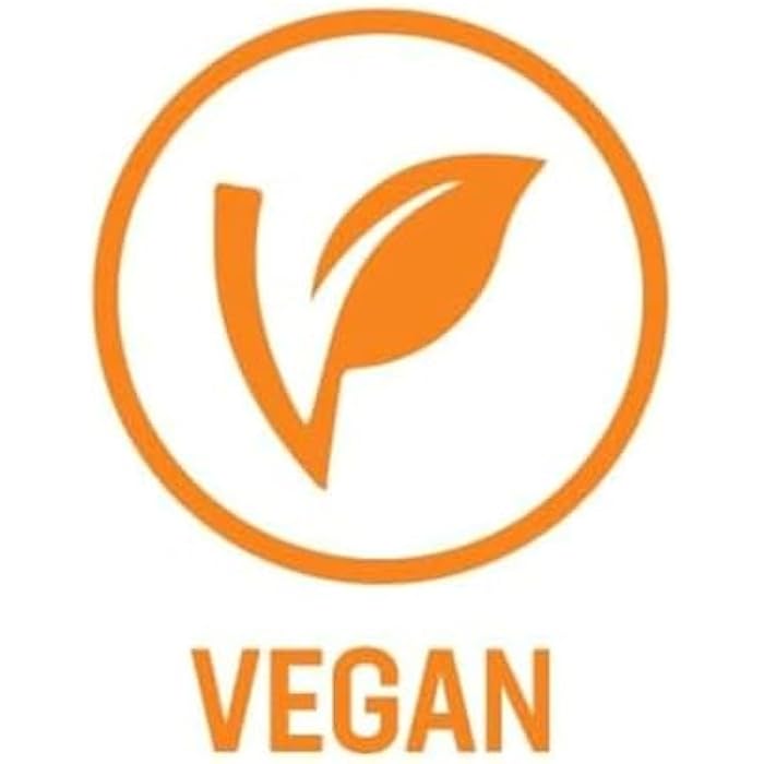 NusaPure Garcinia Cambogia 180 Veggie Capsules 1500mg (Vegetarian, Non-GMO, Vegan) - Image 4