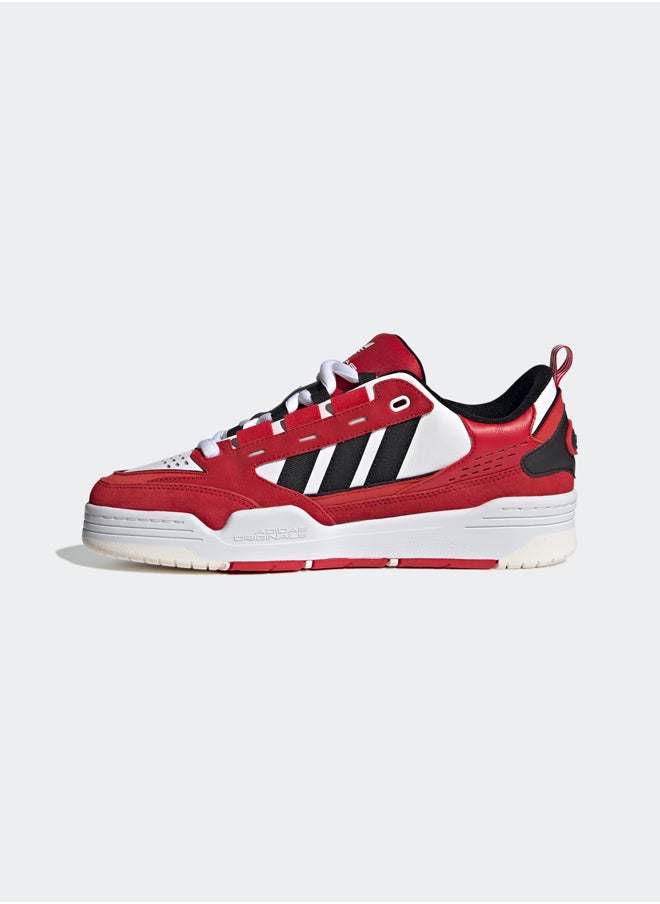 adidas Originals - Adi2000 Shoes - Image 1