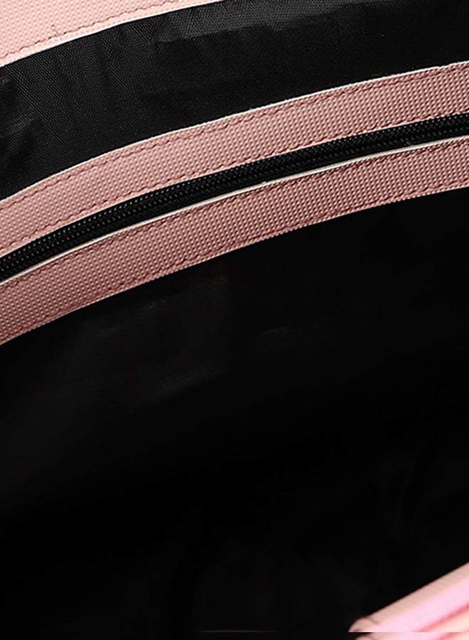 XO Style modern shoulder bag from XO Style  - Image 3