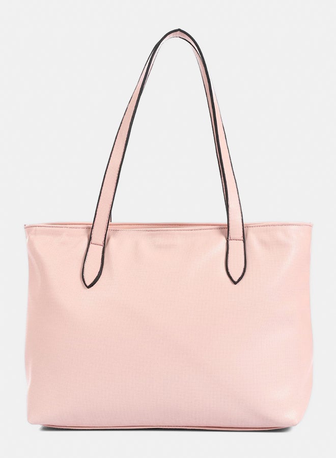 XO Style modern shoulder bag from XO Style  - Image 2