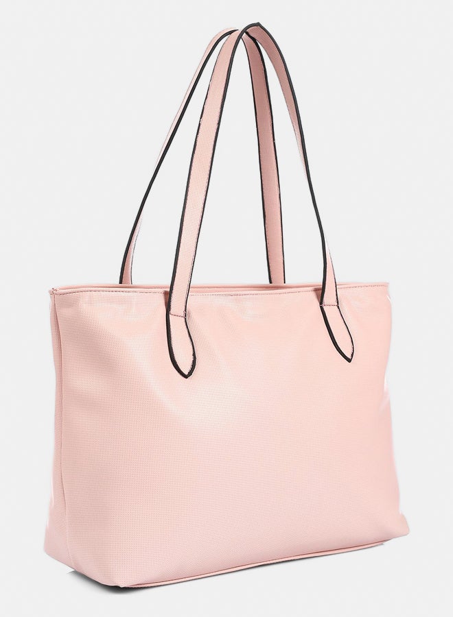 XO Style modern shoulder bag from XO Style  - Image 1