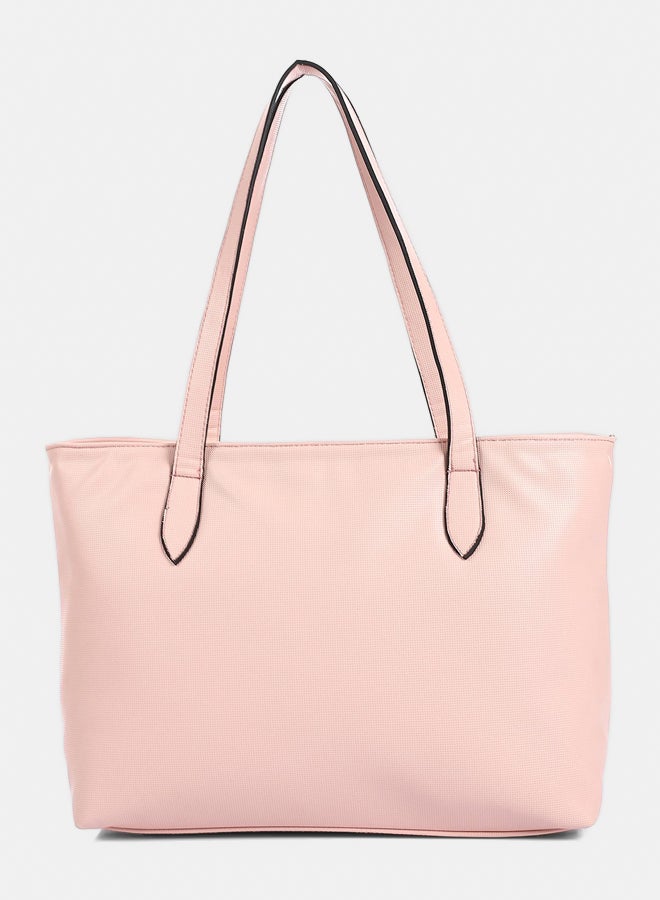 XO Style modern shoulder bag from XO Style  - Image 4