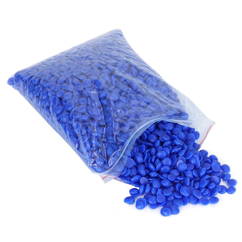 Professional Injection Wax Moldel Jewelry Casting Wax Bead Green - Image 5