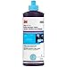 Perfect-It PerfectIt 3M EX Ultrafine Machine Polish 39062 1 pt16 fl oz473 mL - Image 2
