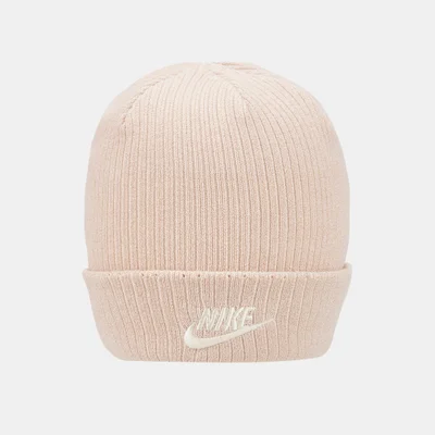 Nike Peak Beanie