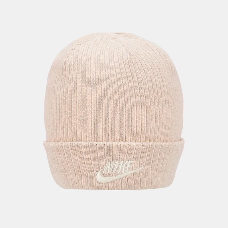 Nike Peak Beanie
