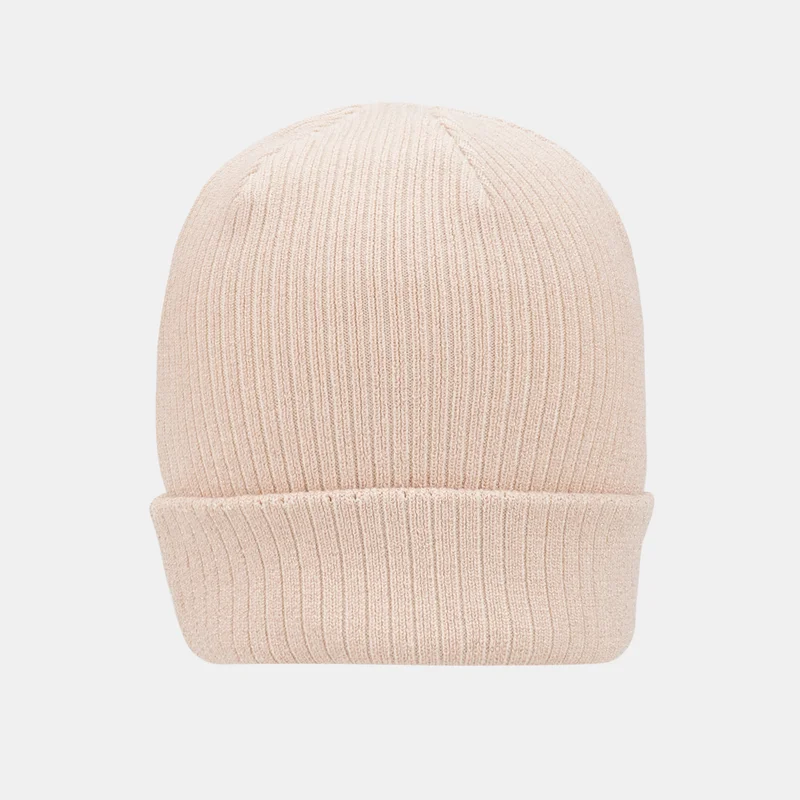 Nike Peak Beanie