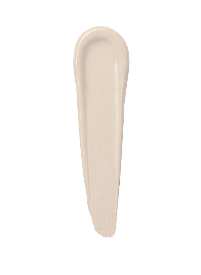 flormar Stay Perfect Concealer – 003 Soft Beige – Buildable, Long-Wear, Matte Finish, High Pigment, Blendable Soft Beige - Image 2