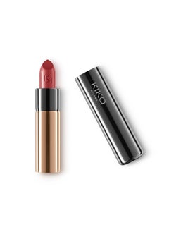 KIKO MILANO Gossamer Emotion Creamy Lipstick 106  - Image 1