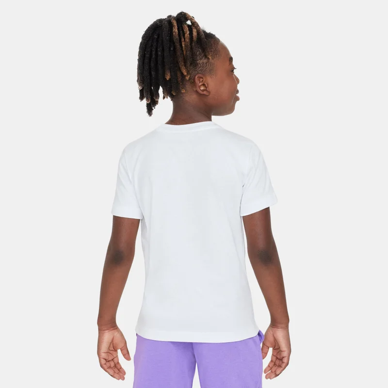 Nike Kids' Sportswear T-Shirt