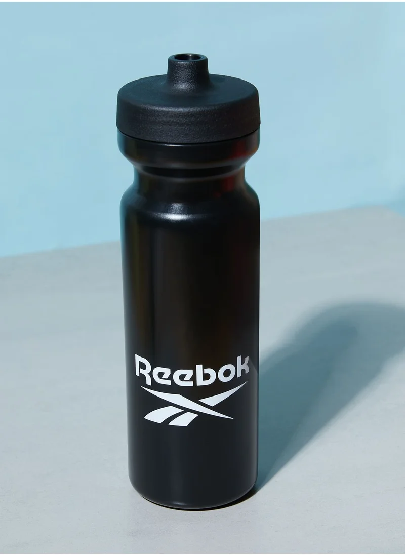 ريبوك قارورة ماء -750 مل