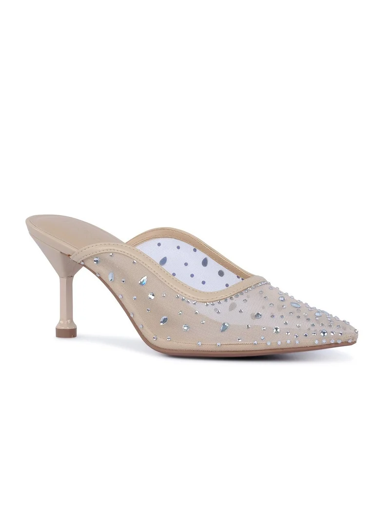 ميلانو AREEJA Pumps