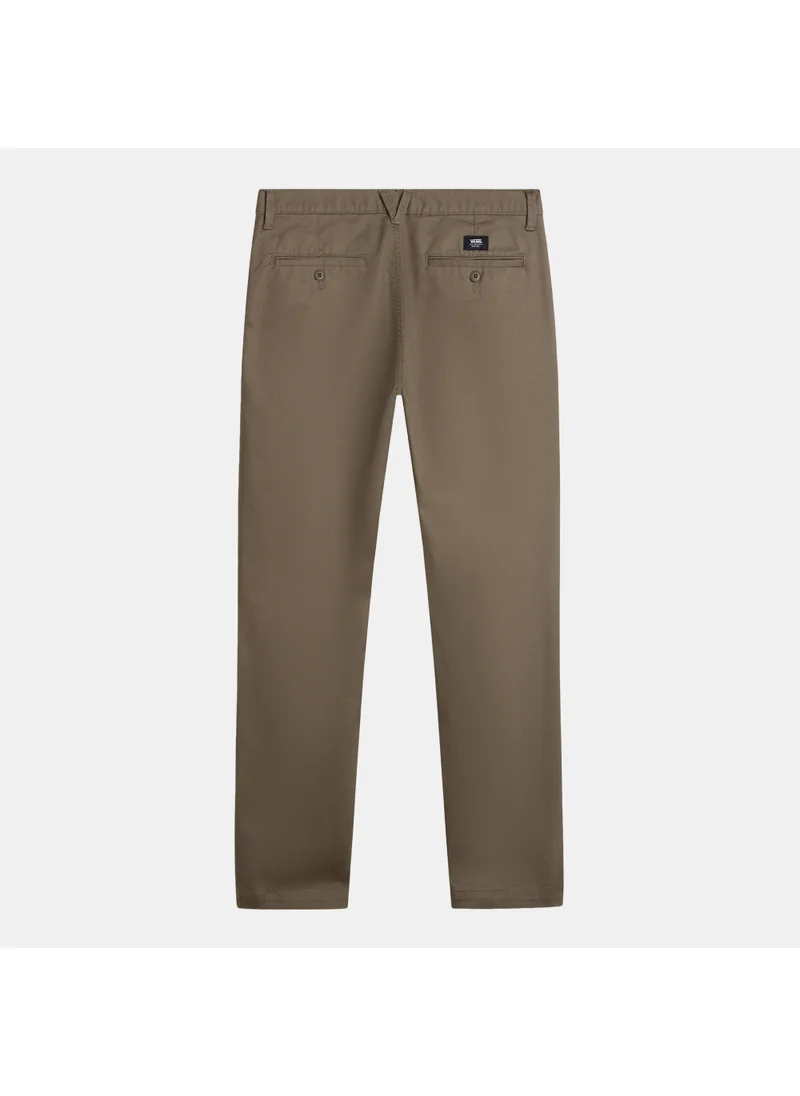 VANS Men's Authentic Chino Pants
