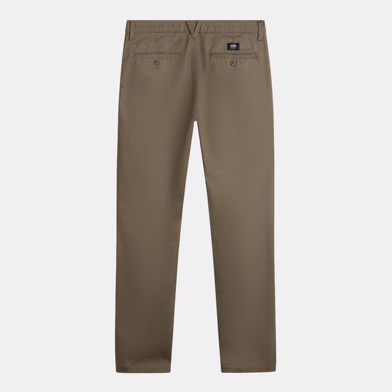 VANS Men's Authentic Chino Pants - Image 2