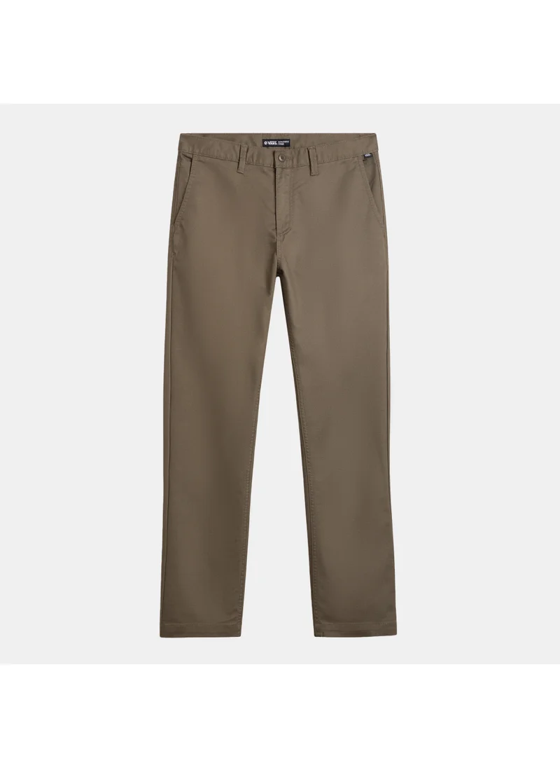 VANS Men's Authentic Chino Pants
