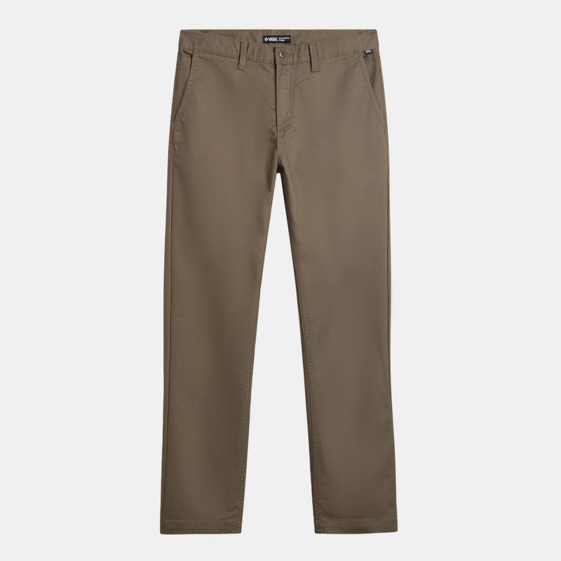 VANS Men's Authentic Chino Pants - Image 1