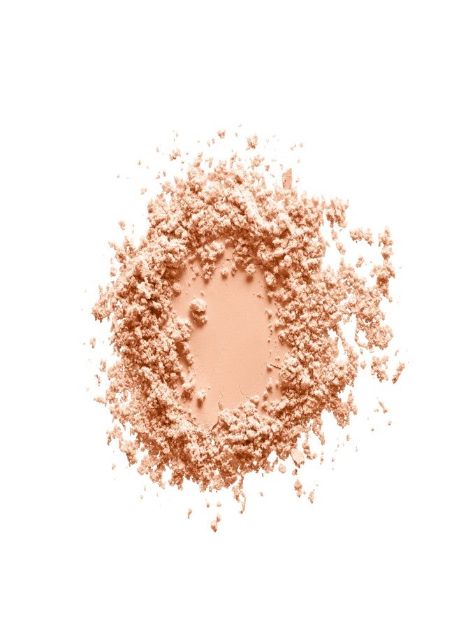 T. LeClerc Loose Facial Powder - Face Makeup Setting Powder Longwear, Blendable Mineral Minimizes Pores & Perfects Skin Tones Blurs Fine Lines Foundation, Concealer, Smoothes, Mattifies (Chair Ocree) - Image 3