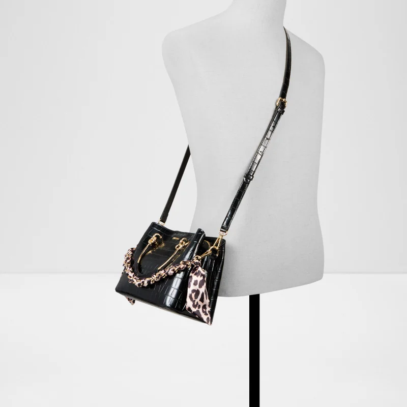 ALDO  CALANTHE for Women | Best Price UAE