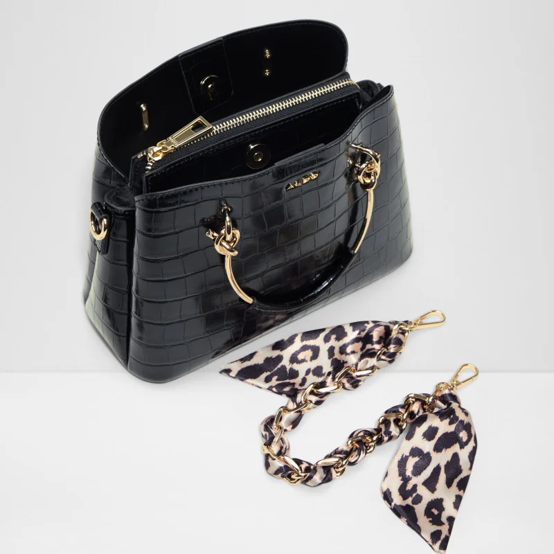 ALDO  CALANTHE for Women | Best Price UAE