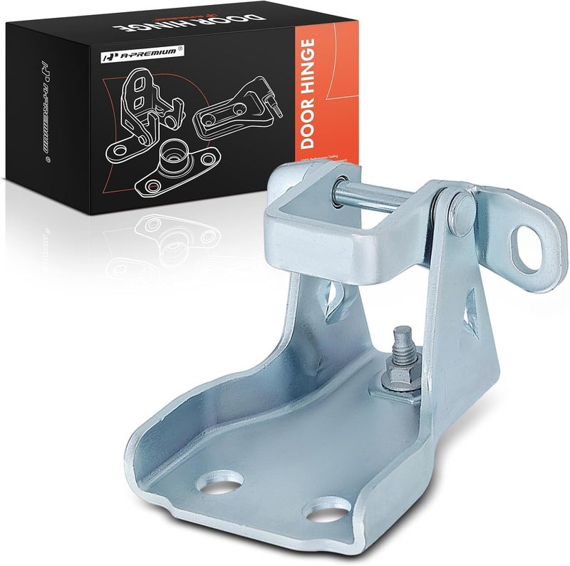 A-Premium Door Hinge Assembly for Ford Super Duty - Image 1