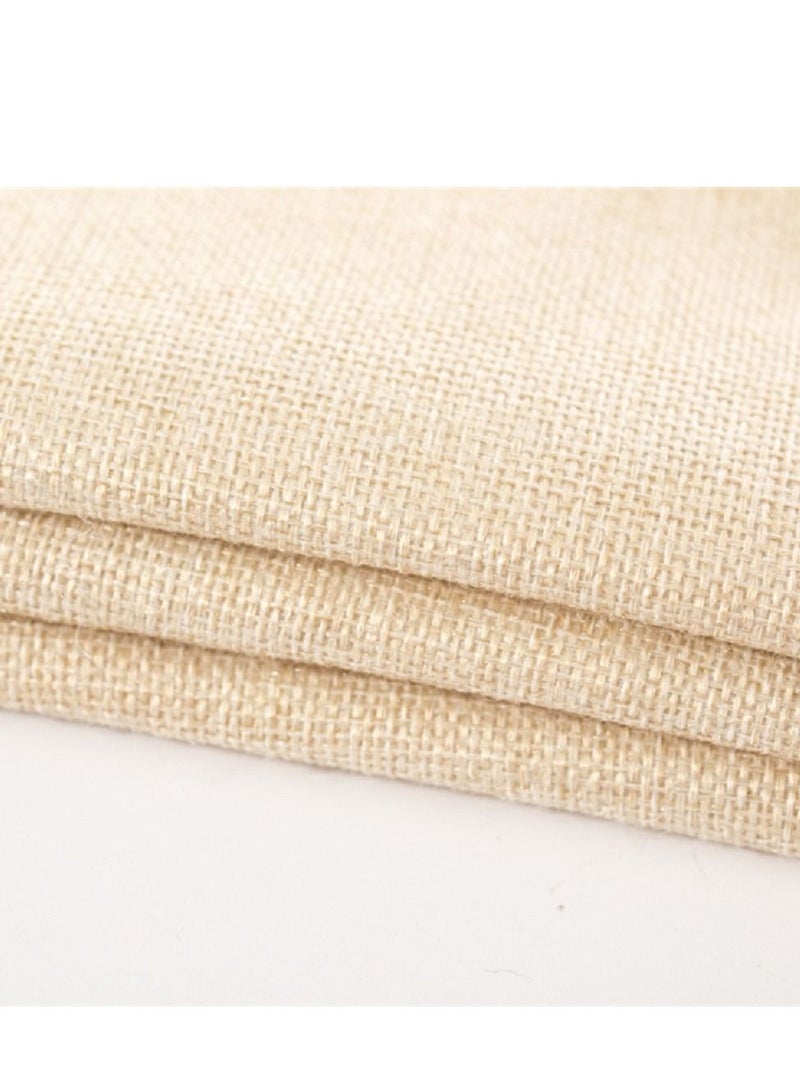 Sharpdo Modern Home Painted Polyester Fiber Pillowcase - Image 3