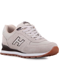 Hammer Jack 19250 Genuine Leather Unisex Sneaker Sport Shoes  - Image 1