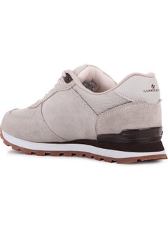 Hammer Jack 19250 Genuine Leather Unisex Sneaker Sport Shoes  - Image 3