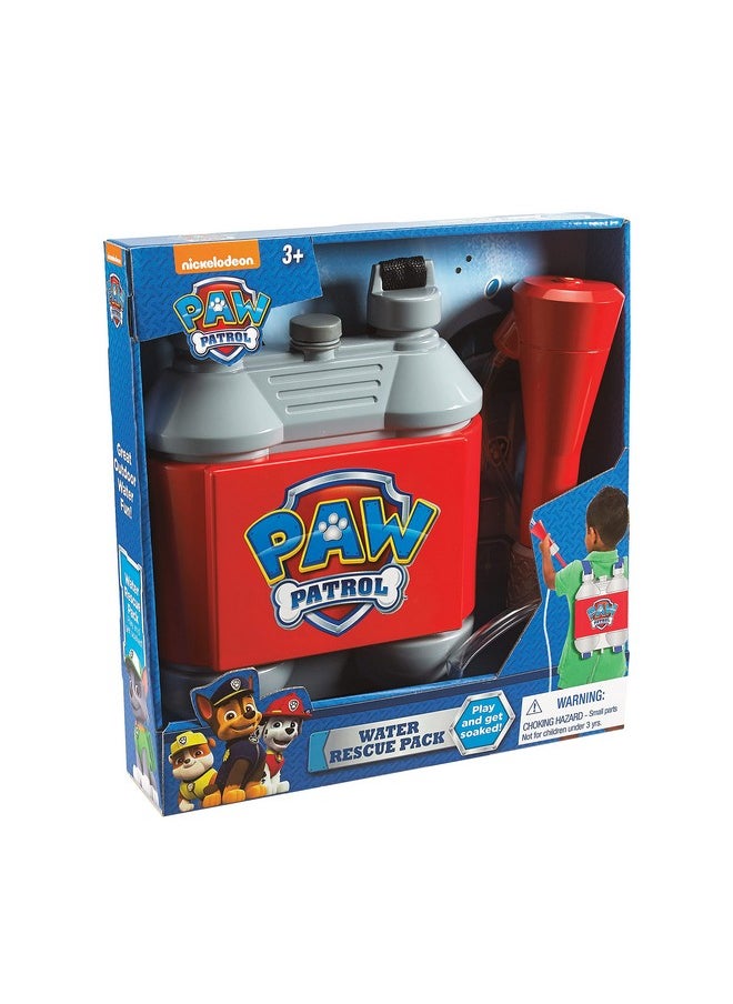 838 Paw Patrol Water Rescue Pack Toy Multicolor - pzsku/ZA489B7F8BF879C6F705FZ/45/_/1697460304/ec1b792c-dd7c-4626-b2f6-4ec0136a6f0a