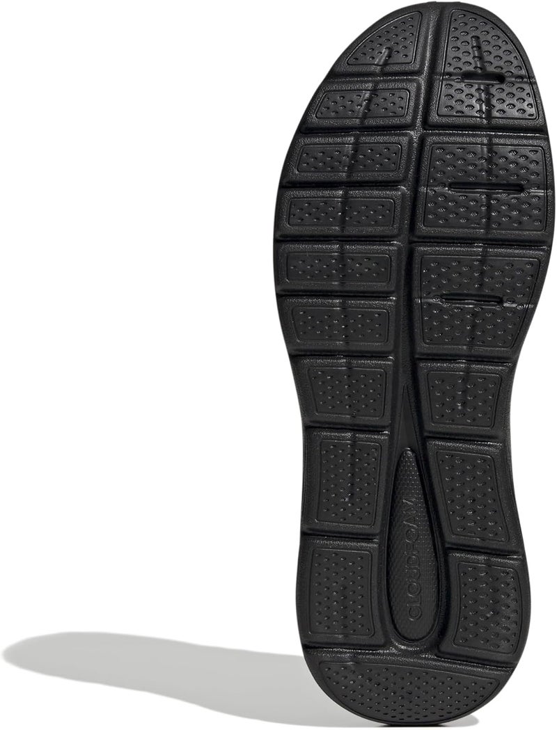 adidas Cloudfoam Comfort Men's Shoes - Image 3