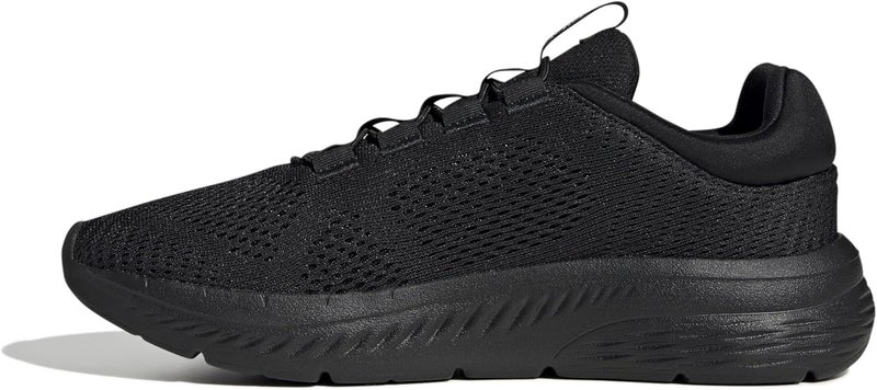 adidas Cloudfoam Comfort Men's Shoes - Image 4