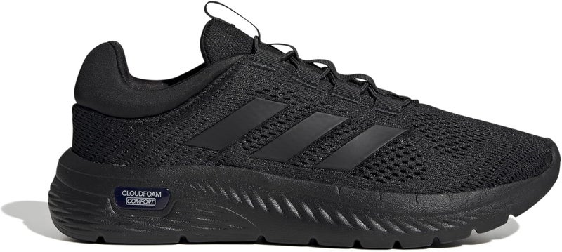 adidas Cloudfoam Comfort Men's Shoes - Image 1
