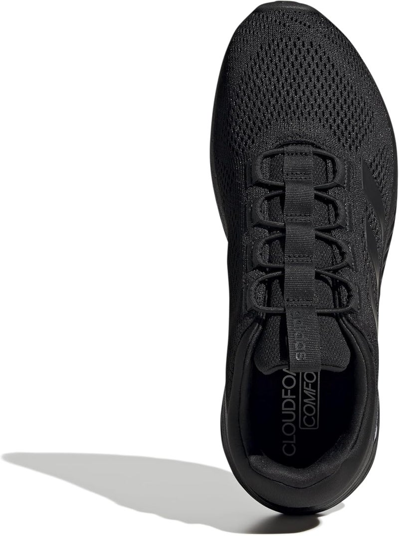 adidas Cloudfoam Comfort Men's Shoes - Image 2