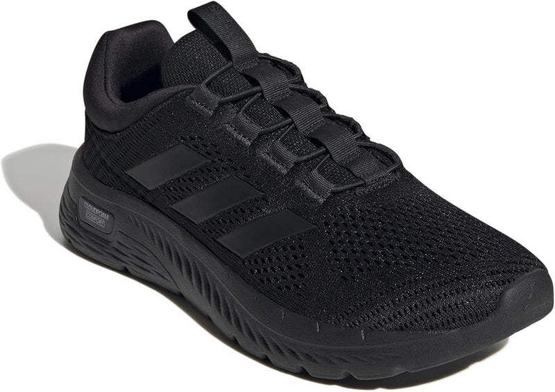 adidas Cloudfoam Comfort Men's Shoes - Image 5