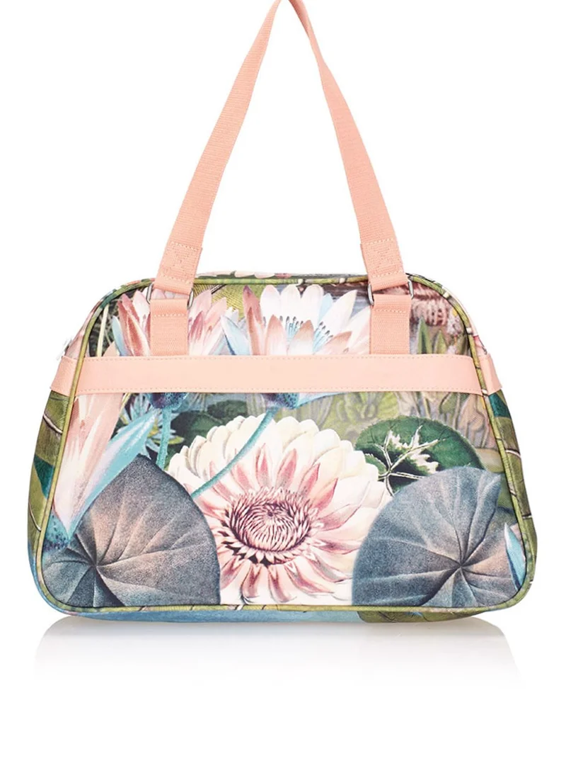 adidas Originals Bowl Curso Shopper