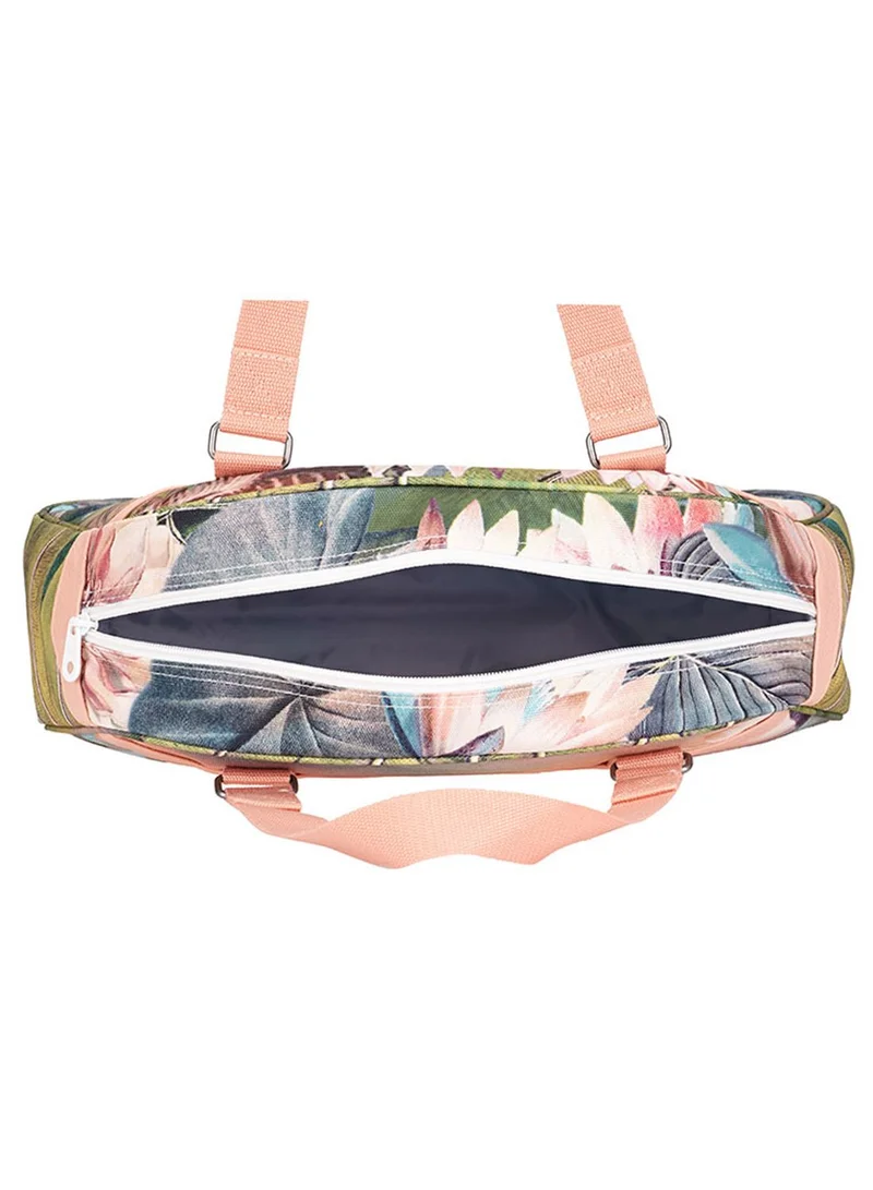 adidas Originals Bowl Curso Shopper
