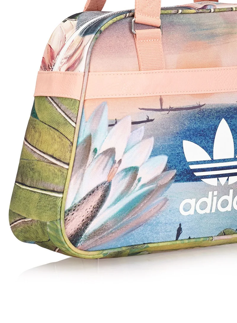 adidas Originals Bowl Curso Shopper