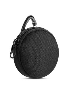 Oasisgalore Coin Pouch, Small Coin Purse Keychain,Little Change Wallet, Wireless Headset Pack.  - Image 4