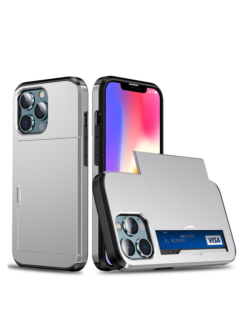 Suteni Protective Back Cover Case Phone Case for iPhone