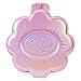 Loungefly Polly Compact Figural Mini Backpack - Image 3