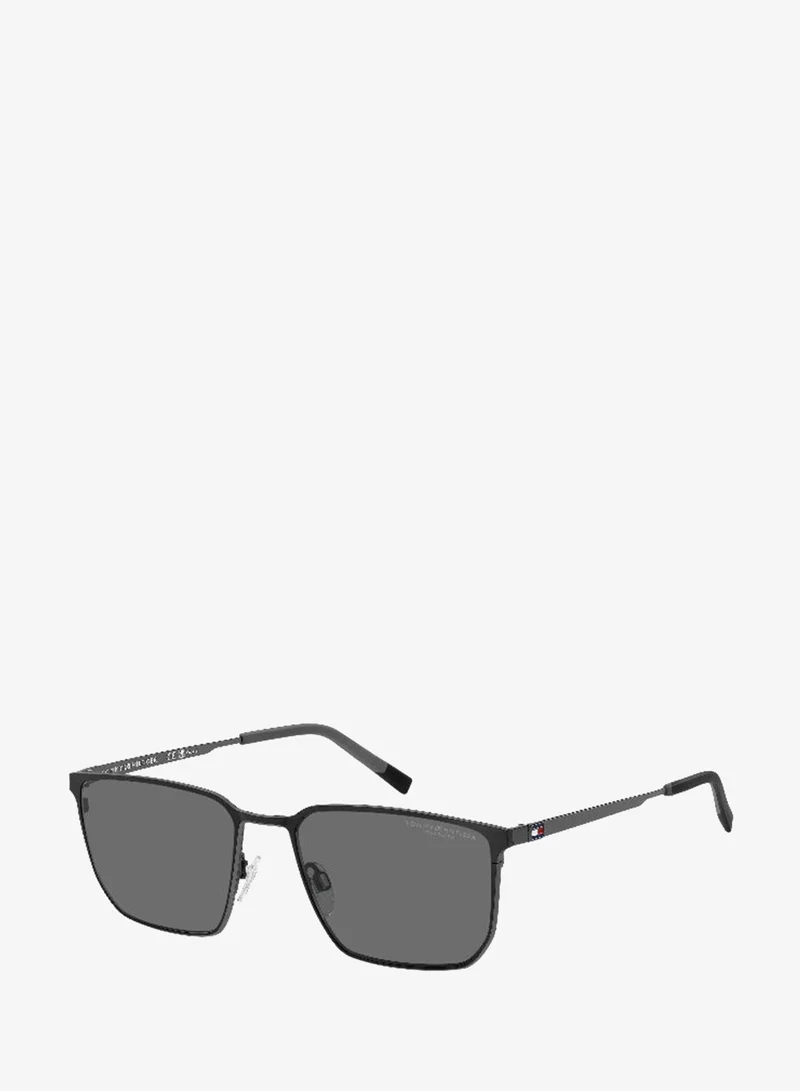 تومي هيلفيغر TOMMY HILFIGER Sunglasses TH 2272/S Black