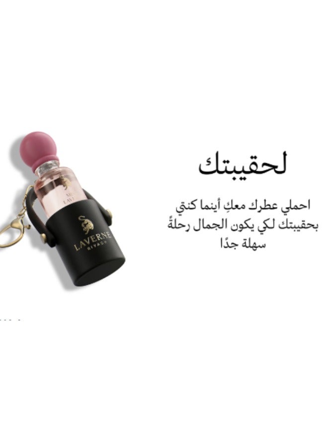 Laverne Miss Laverne - With You-100ml - Image 3