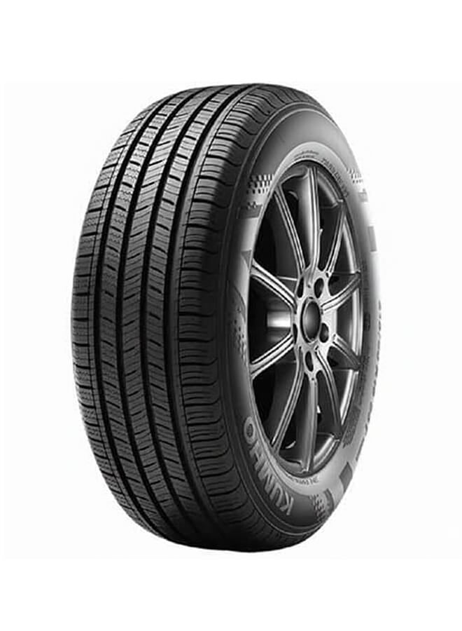 Kumho Car Tire  235/40R18 95W VIETNAM